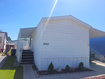 Photo 2 for 4567 S Yarrow Ln #86