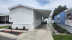 Photo 3 for 4567 S Yarrow Ln #86