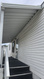 Photo 4 for 4567 S Yarrow Ln #86