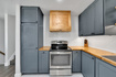 Photo 4 for 1701 N Forbes Ave