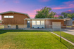 Photo 1 for 1701 N Forbes Ave