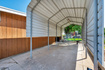 Photo 2 for 1701 N Forbes Ave