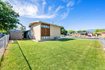 Photo 3 for 1701 N Forbes Ave