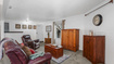 Photo 4 for 7505 S Creek Rd