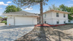 Photo 1 for 7505 S Creek Rd
