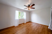 Photo 4 for 4213 S 2850 W