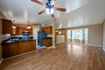 Photo 2 for 4213 S 2850 W