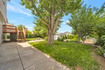 Photo 5 for 4213 S 2850 W