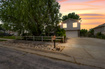 Photo 1 for 4213 S 2850 W