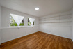 Photo 5 for 4213 S 2850 W