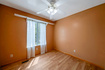 Photo 4 for 4213 S 2850 W