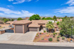Photo 1 for 2404 S 2010 E