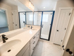 Photo 4 for 908 N Hillcrest Ln #180