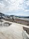 Photo 2 for 908 N Hillcrest Ln #180