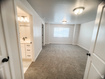 Photo 5 for 908 N Hillcrest Ln #180