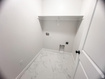 Photo 6 for 908 N Hillcrest Ln #180