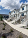 Photo 1 for 908 N Hillcrest Ln #180