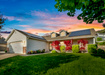 Photo 1 for 1092 S 470 E