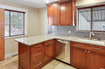 Photo 3 for 715  Healy St