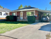 Photo 1 for 715  Healy St
