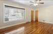 Photo 2 for 715  Healy St