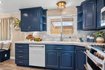 Photo 4 for 6342 S Westridge St