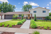 Photo 1 for 6342 S Westridge St