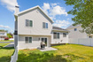Photo 6 for 5690 N Aberdeen Ln