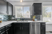 Photo 3 for 5690 N Aberdeen Ln