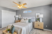 Photo 4 for 5690 N Aberdeen Ln