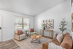 Photo 2 for 5690 N Aberdeen Ln