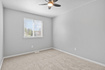 Photo 5 for 5690 N Aberdeen Ln
