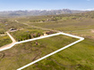 Photo 4 for 287 E Wasatch Way