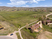 Photo 1 for 287 E Wasatch Way