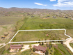Photo 6 for 287 E Wasatch Way
