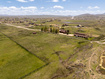 Photo 3 for 287 E Wasatch Way