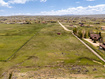Photo 2 for 287 E Wasatch Way