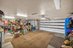 Photo 5 for 4034  Fortune Way