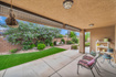 Photo 6 for 4034  Fortune Way