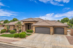 Photo 1 for 4034  Fortune Way