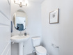 Photo 6 for 4702 W Miramonte Way #18