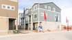 Photo 1 for 4702 W Miramonte Way #18