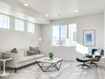 Photo 2 for 4702 W Miramonte Way #18