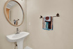 Photo 4 for 8040  Viscounti Cir
