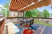 Photo 6 for 8040  Viscounti Cir
