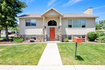 Photo 1 for 8040  Viscounti Cir