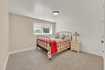 Photo 5 for 8040  Viscounti Cir