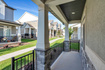 Photo 2 for 4351 W Dixon Way