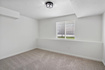 Photo 5 for 3028 S Burdock Dr