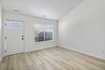 Photo 2 for 3028 S Burdock Dr